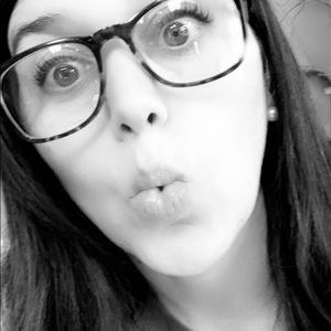 Meet your Posher, Brandy